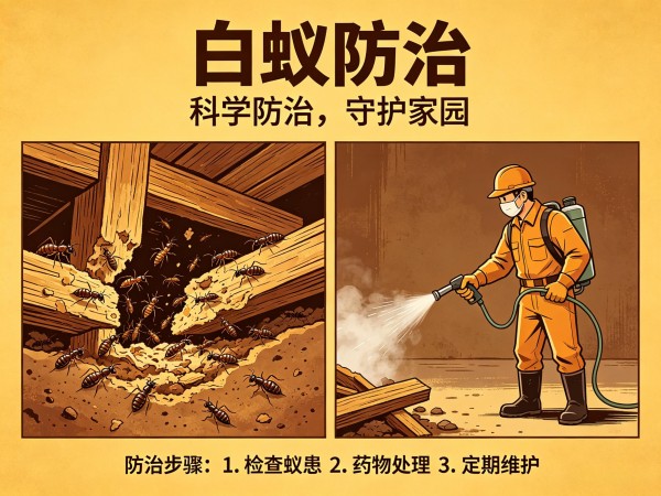 1781138290955373.jpg 白蚁防治中心电话号码及服务介绍 (5).jpg